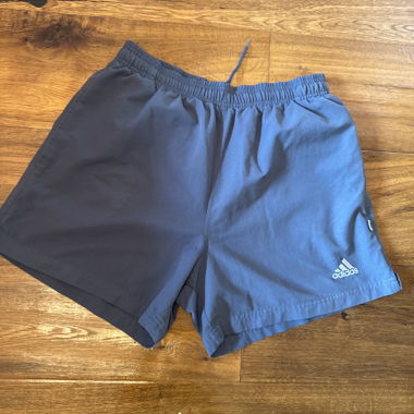 Adidas Sportshorts