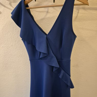 Kleid