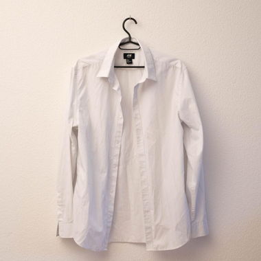 H&M - Shirt