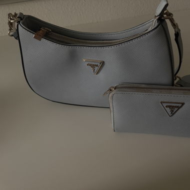 Guess Tasche 