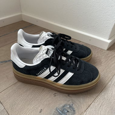 Adidas Originals Gazelle