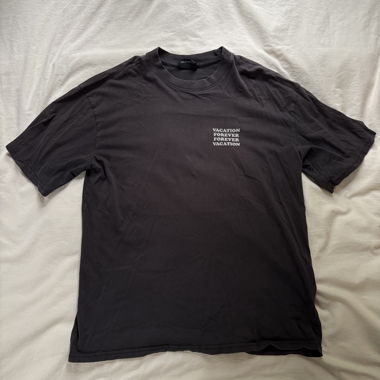 T-shirt LFDY