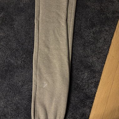 Novanity training pants