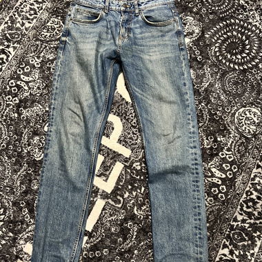 Pull&Bear Jeans
