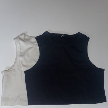 Top- Set