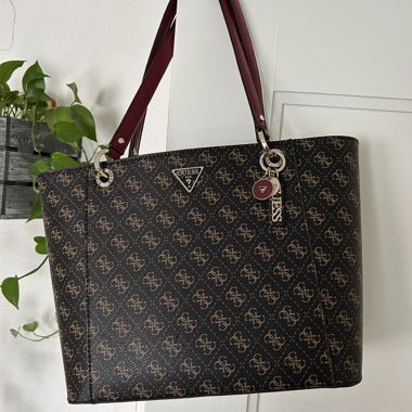 Guess Tasche
