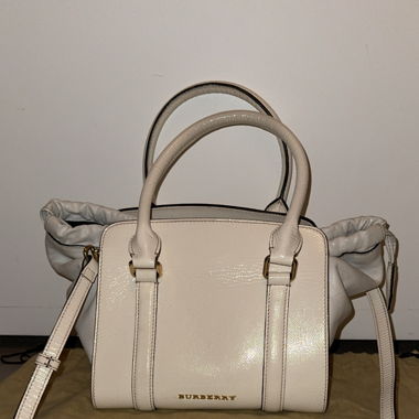 Sac à Main Burberry 