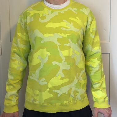 Valentino Sweatshirt 