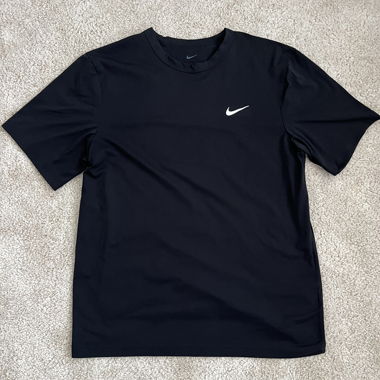 Nike Dri-FIT Sport T-Shirt