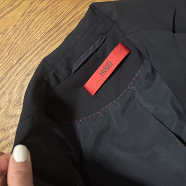 Hugo Boss Blazer