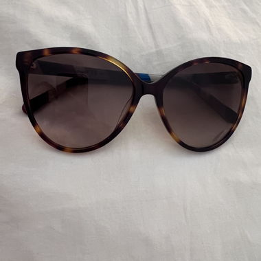 Tommy Hilfiger Sonnenbrille