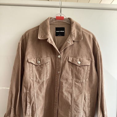 Tally Weijl shirt