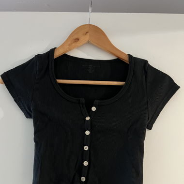 Brandy Melville T-Shirt