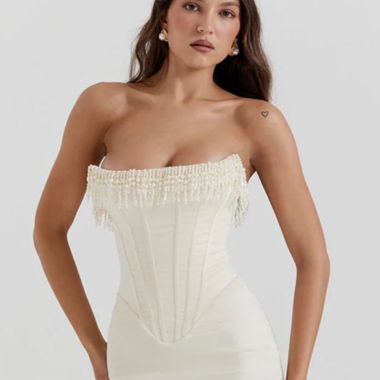 Kleid