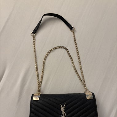 Sac YSL