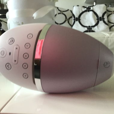 Philips Lumea