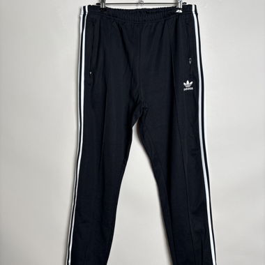 Adidas Track Pants
