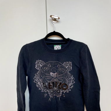 Kenzo Sweater Women 