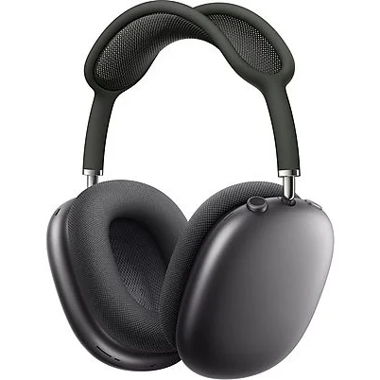 Apple Airpod Max