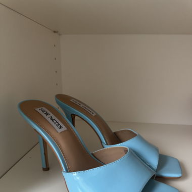 Steve Madden