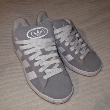 Sneakers Adidas Campus