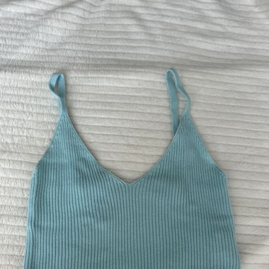 Pull and Bear Tanktop
