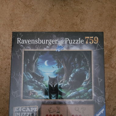 Puzzle