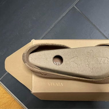 VIVAIA flats