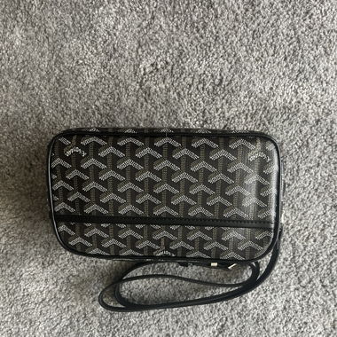 Borsa Goyard