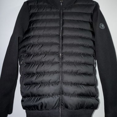 Moncler Cardigan