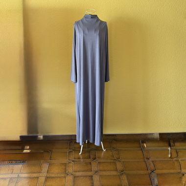 Robe pour femme, artisanale