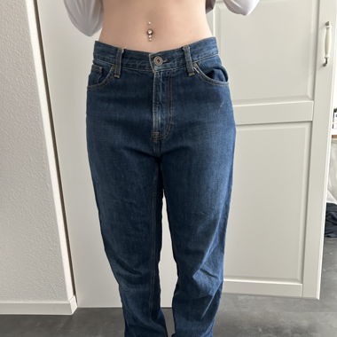 Tommy Hilfiger Hose