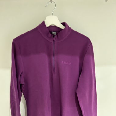 Odlo Fleece