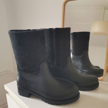 Marc O'Polo Boots