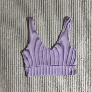 Sporttop