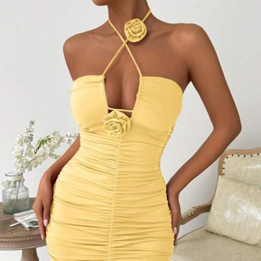Kleid