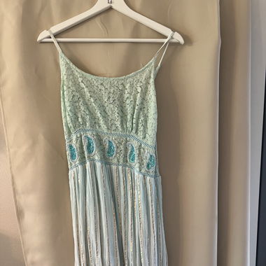 Kleid