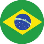 Maurito123