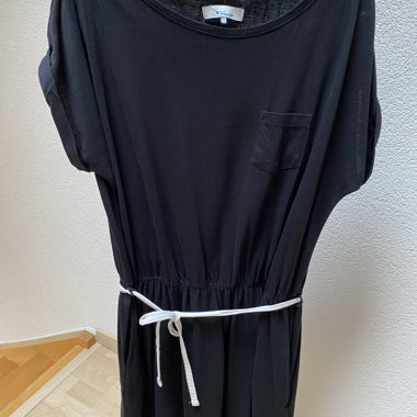 Robe TWINTIP