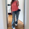 elenazltnr