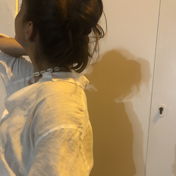@anaaa