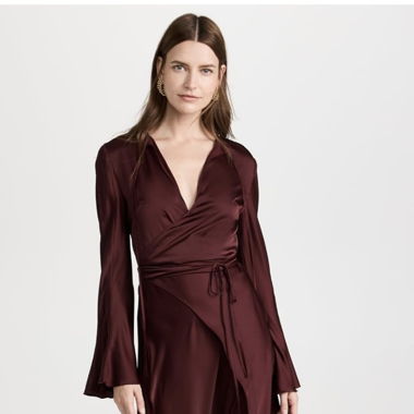 Acne Studios Kleid / dress