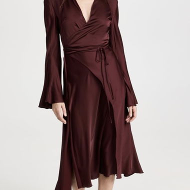 Acne Studios Kleid / dress