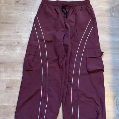 Y2K Hose