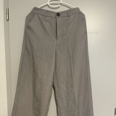 Elegante Hose 