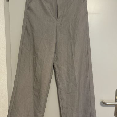 Elegante Hose 
