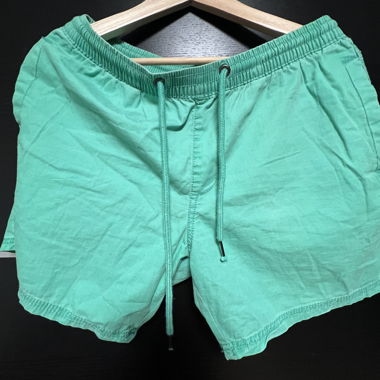 Shorts di Isla Sola - Taglia 32