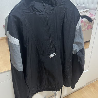 Giacca Windbreaker Nike