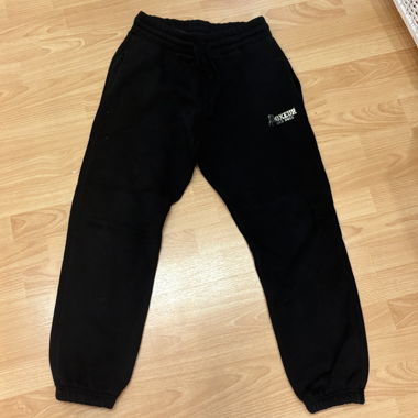Boxeur des rues Pantaloni da jogging