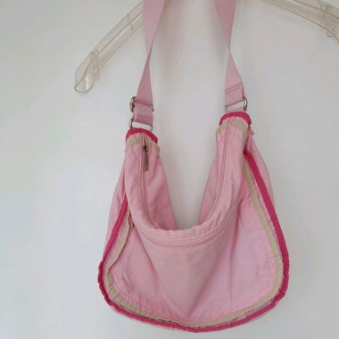 Borsa / borsa a tracolla / tracolla